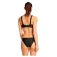 adidas Biquini Padded Bralette