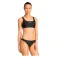 adidas Biquini Padded Bralette