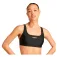 adidas Biquini Padded Bralette
