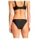 adidas Biquini Padded Bralette
