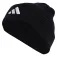 adidas New Logo Cuff beanie