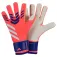 adidas Predator League goalkeeper gloves