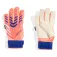 adidas Predator Match Fingersave 주니어 골키퍼 장갑
