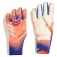 adidas Predator Pro goalkeeper gloves