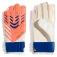 adidas Guantes de portero junior Predator Training