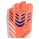 adidas Predator Training junior goalkeeper gloves