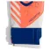 adidas Predator Training Junior keepershandschoenen