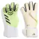adidas Guants de porter júnior Predator Pro