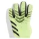 adidas Guants de porter júnior Predator Pro