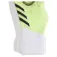 adidas Guants de porter júnior Predator Pro