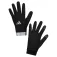 adidas Running Climawarm 장갑