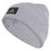 adidas RunxClimawarm mütze