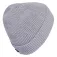 adidas RunxClimawarm mütze