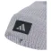 adidas RunxClimawarm mütze