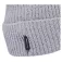 adidas Gorro RunxClimawarm