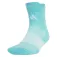 adidas Chaussettes RunxCushioned