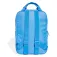 adidas Mochila Prime 20L