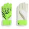 adidas Predator Training Junior-Torwarthandschuhe
