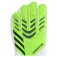 adidas Predator Training Junior keeperhansker