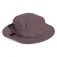adidas Terrex Bucket 모자