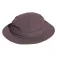 adidas Terrex Bucket hat