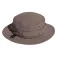 adidas Terrex Bucket hat
