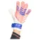 adidas Luvas de goleiro Predator Training