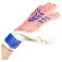 adidas Predator Training Keeperhansker