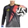 adidas Predator Training Keeperhansker