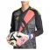 adidas Predator Training Målvaktshandskar