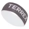 adidas Terrex Climacool ヘッドバンド