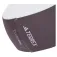 adidas Terrex Climacool hoofdband