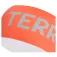 adidas Terrex Climacool hårband