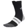 adidas Mitjons crew Terrex Xperior Climacool Trail