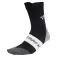 adidas Terrex Xperior Climacool Trail crew socks