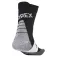 adidas Mitjons crew Terrex Xperior Climacool Trail