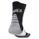 adidas Terrex Xperior Climacool Trail crew socks