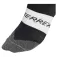 adidas Mitjons crew Terrex Xperior Climacool Trail