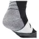 adidas Mitjons crew Terrex Xperior Climacool Trail
