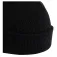 adidas Tech Beanie
