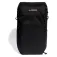 adidas Terrex Xploric Climacool 30L backpack