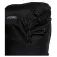 adidas Terrex Xploric Climacool 30L backpack