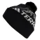 adidas Gorro Terrex Xploric Pom