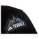 adidas Terrex Multi Mountain mütze