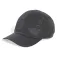adidas Reflective Tech cap