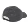 adidas Reflective Tech cap