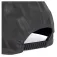 adidas Reflective Tech 캡