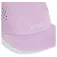 adidas Terrex Climacool 5-Panel Solid cap