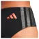 adidas Slip de bain Ripstream