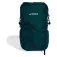 adidas Terrex Multi Climacool 20L Ryggsekk